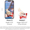 image:imagePOP MART THE Monsters CocaCola Series 10PCs Blind Box Figures Random Design Action Figures Collectible Toys Home Decorations Holiday Birthday Gifts Whole SetThe Monsters Cocacola Series