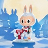 image:imagePOP MART THE Monsters CocaCola Series 10PCs Blind Box Figures Random Design Action Figures Collectible Toys Home Decorations Holiday Birthday Gifts Whole SetThe Monsters Cocacola Series