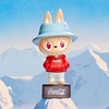 image:imagePOP MART THE Monsters CocaCola Series 10PCs Blind Box Figures Random Design Action Figures Collectible Toys Home Decorations Holiday Birthday Gifts Whole SetThe Monsters Cocacola Series