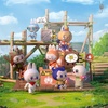 image:imagePOP MART THE Monsters Forest Secret Base Series Blocks  ClickFix Lab Labubu Building Toy Set Interactive Building Toy for Kids Boys and GirlsJuice Maker