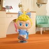image:imagePOP MART THE Monsters Hair Salon Series Blind Box Figures Single BoxWhole Set