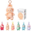 image:imagePOP MART THE Monsters LABUBU Big into Energy Vinyl Plush Pendant Blind BoxThe Monsters Big Into Energy