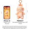 image:imagePOP MART THE Monsters LABUBU Big into Energy Vinyl Plush Pendant Blind BoxThe Monsters Big Into Energy