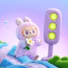 image:imagePOP MART THE Monsters LABUBU Big into Energy Vinyl Plush Pendant Blind BoxThe Monsters Big Into Energy
