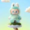 image:imagePOP MART THE Monsters LABUBU Big into Energy Vinyl Plush Pendant Blind BoxThe Monsters Big Into Energy