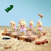image:imagePOP MART THE Monsters Labubu Lets Checkmate SeriesVinyl Plush Doll669 inches