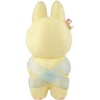 image:imagePOP MART THE Monsters Labubu Lets Checkmate SeriesVinyl Plush Doll669 inches