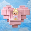 image:imagePOP MART THE Monsters Labubu Lets Checkmate SeriesVinyl Plush Doll669 inches