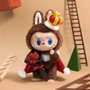 image:imagePOP MART THE Monsters Lets Checkmate Series Vinyl Plush LABUBU Doll Toys for Proposal Gift Modern Home Decor Collectible Toy Gift for Girlfriend Fiance