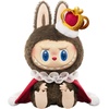 image:imagePOP MART THE Monsters Lets Checkmate Series Vinyl Plush LABUBU Doll Toys for Proposal Gift Modern Home Decor Collectible Toy Gift for Girlfriend Fiance