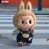 image:imagePOP MART THE Monsters Time to Chill Vinyl Plush Doll Figurine Big Labubu Doll Collectilbe Figure Toy for Mordern Home DecorationsTime to Chill