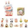 image:imagePOP MART THE Monsters Wacky Mart Series Blind Box Figures Random Design Action Figures Collectible Toys Home Decorations Holiday Birthday Gifts for Girls and Boys Single BoxThe Monsters Wacky Mart Series Figures