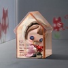 image:imagePOP MART TINYTINYPrologue Series Figures 12PCs TINYTINY Blind Box Figures Random Design Action Figures Collectible Toys Home Decorations Holiday Birthday Gifts for Girls and Boys Whole SetTinytinyprologue Series Figures