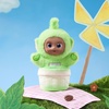 image:imagePOP MART Teletubbies Afternoon Tea Diary Series Vinyl Plush Single BoxSingle Box