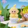 image:imagePOP MART Teletubbies Afternoon Tea Diary Series Vinyl Plush Single BoxWhole Set