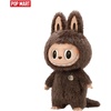 image:imagePOP MART The Monsters  I Found You Vinyl Face Doll 228 in58cm Height Zimomo Toys for Modern Home Decor Collectible Toy Set for Desk Accessories