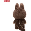 image:imagePOP MART The Monsters  I Found You Vinyl Face Doll 228 in58cm Height Zimomo Toys for Modern Home Decor Collectible Toy Set for Desk Accessories