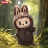 image:imagePOP MART The Monsters  I Found You Vinyl Face Doll 228 in58cm Height Zimomo Toys for Modern Home Decor Collectible Toy Set for Desk Accessories