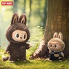 image:imagePOP MART The Monsters  I Found You Vinyl Face Doll 228 in58cm Height Zimomo Toys for Modern Home Decor Collectible Toy Set for Desk Accessories