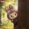 image:imagePOP MART The Monsters  I Found You Vinyl Face Doll 228 in58cm Height Zimomo Toys for Modern Home Decor Collectible Toy Set for Desk Accessories