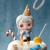 image:imagePOP MART TinyTiny  ACT I Sugar Therapy Room Series Figures Single BoxSingle box