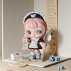 image:imagePOP MART TinyTiny  ACT I Sugar Therapy Room Series Figures Single BoxSingle box