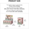 image:imagePOP MART TinyTiny  ACT I Sugar Therapy Room Series Figures Single BoxSingle box