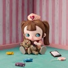 image:imagePOP MART TinyTiny  ACT I Sugar Therapy Room Series Figures Single BoxSingle box