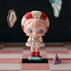 image:imagePOP MART TinyTiny  ACT I Sugar Therapy Room Series Figures Single BoxSingle box