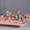 image:imagePOP MART TinyTiny  ACT I Sugar Therapy Room Series Figures Single BoxSingle box