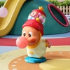 image:imagePOP MART Twinkle Twinkle Be a Little Star Series Figures Blind Box Figures Random Design Action Figures Collectible Toys Home Decorations Holiday Birthday Gifts for Girls and Boys Single BoxTwinkle Twinkle Be a Little Star Series Figures