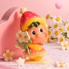 image:imagePOP MART Twinkle Twinkle Crush On You Series Blind Box Figures Collectible Toys Home Decorations Holiday Birthday Gifts for Girls and Boys Single BoxWhole Set