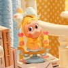 image:imagePOP MART Twinkle Twinkle Crush On You Series Blind Box Figures Collectible Toys Home Decorations Holiday Birthday Gifts for Girls and Boys Single BoxWhole Set