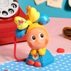 image:imagePOP MART Twinkle Twinkle Crush On You Series Blind Box Figures Collectible Toys Home Decorations Holiday Birthday Gifts for Girls and Boys Single BoxWhole Set