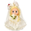 image:imagePOP MART Twinkle Twinkle Crush On You SeriesVinyl Plush Doll Gift Box Wedding Gift Set Wedding Dolls