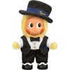 image:imagePOP MART Twinkle Twinkle Crush On You SeriesVinyl Plush Doll Gift Box Wedding Gift Set Wedding Dolls