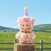 image:imagePOP MART Twinkle Twinkle Farm Tales Series  Vinyl Plush Blind Box Single BoxSingle box