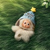 image:imagePOP MART Twinkle Twinkle Farm Tales Series  Vinyl Plush Blind Box Single BoxWhole Set
