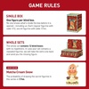 image:imagePOP MART Twinkle Twinkle Savor The Moment Series Blind Box Figures Collectible Toys Home Decorations Holiday Birthday Gifts for Girls and Boys Single BoxSingle Box