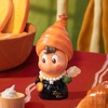 image:imagePOP MART Twinkle Twinkle Savor The Moment Series Blind Box Figures Collectible Toys Home Decorations Holiday Birthday Gifts for Girls and Boys Single BoxSingle Box