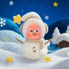 image:imagePOP MART Twinkle Twinkle Sweet Dreams Forecast Plush Blind Box Single BoxSingle Box