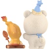 image:imagePOP MART Twinkle Twinkle Warmth in a Freezing Noon Figure
