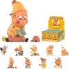 image:imagePOP MART We are Twinkle Twinkle Series Figures Twinkle Twinkle Blind Box Figures Random Design Action Figures Collectible Toys Home Decorations Holiday Birthday Gifts for boys and girls Single BoxWe Are Twinkle Twinkle