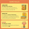image:imagePOP MART We are Twinkle Twinkle Series Figures Twinkle Twinkle Blind Box Figures Random Design Action Figures Collectible Toys Home Decorations Holiday Birthday Gifts for boys and girls Single BoxWe Are Twinkle Twinkle