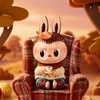 image:imagePOP MART ZIMOMO Warm Sweater Figure 315 inches Height Toys for Modern Home Decor Collectible Toy Set for Desk Accessories
