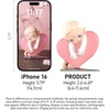 image:imagePOP MART Zsiga Under the Sun Series Figures Blind Box Action Figure Collectible Toys Home Decorations Holiday Birthday Gifts for Girls and Boys Whole SetWhole Set