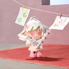 image:imagePOP MART Zsiga Under the Sun Series Figures Blind Box Action Figure Collectible Toys Home Decorations Holiday Birthday Gifts for Girls and Boys Whole SetSingle Box