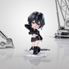 image:imagePOP MART aespa Memorable Picks Series Figures Single BoxSingle Box