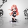 image:imagePOP MART aespa Memorable Picks Series Figures Single BoxSingle Box