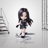 image:imagePOP MART aespa Memorable Picks Series Figures Single BoxSingle Box